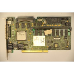 Carte SCSI  Intel I960